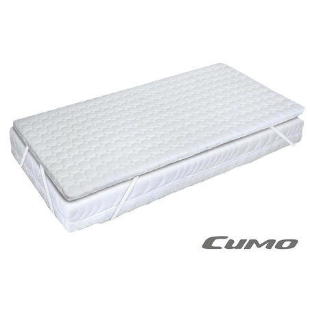 Топ матрак Симо