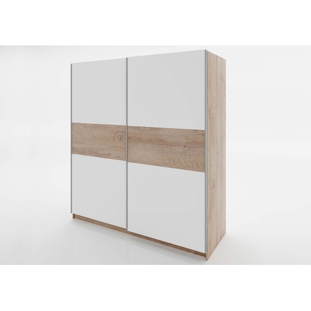 Гардероб с плъзгащи врати Класик 931