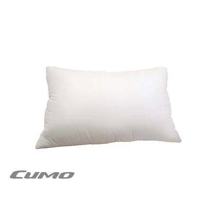 Възглавница Симо