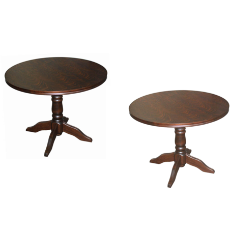 Разтегателна маса Мари