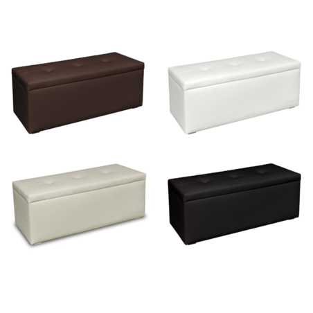 Табуретка- Ракла