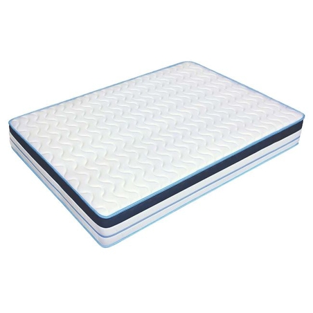 Матрак SIMPLE/ двоен