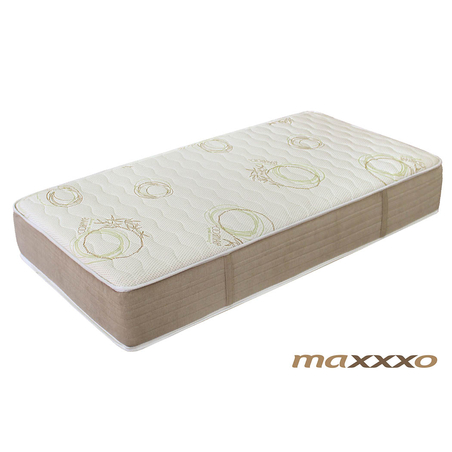 Матрак MAXXXO/ единичен