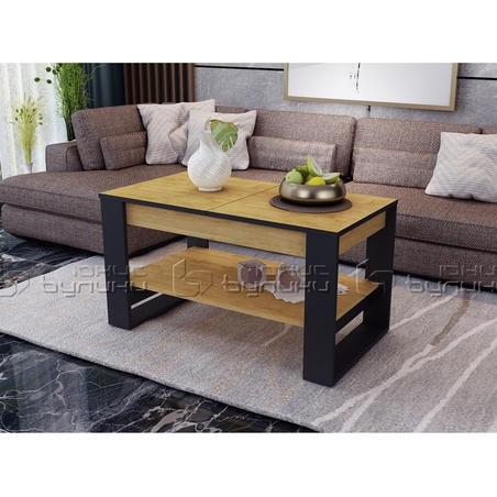 Разтегателна маса Денвър