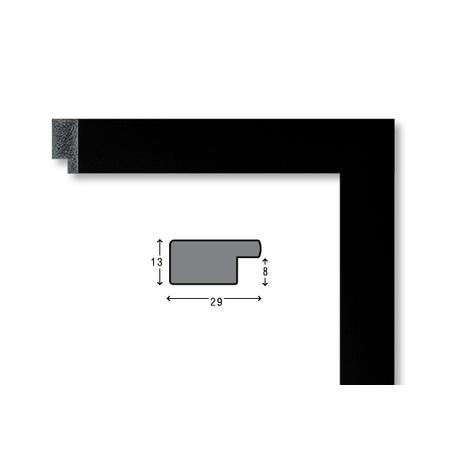 Х 3094