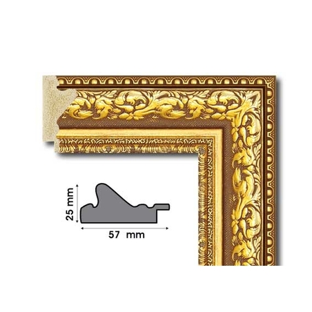 А 5771