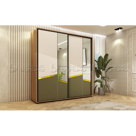 Гардероб Мобили