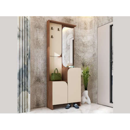 Портманто Изи