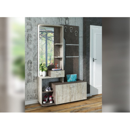 Портманто Бела