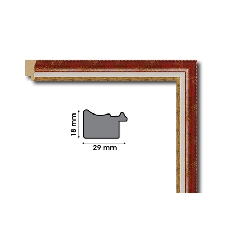 S 2904