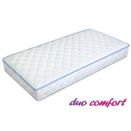 Матрак Duo comfort/ двоен