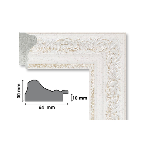 Х 6425