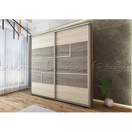 Гардероб Торино