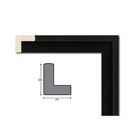 Е 3535