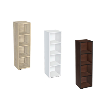 Етажерка Ава 4.1