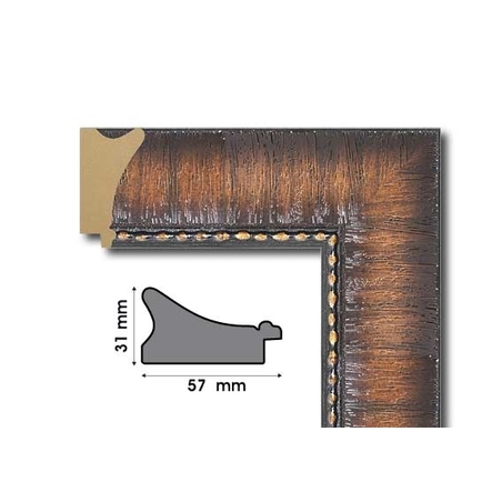 А 5582