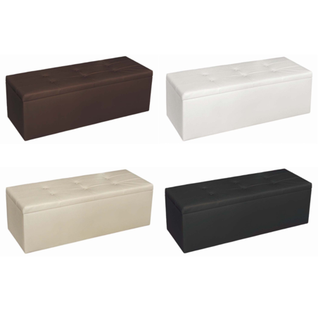 Табуретка- ракла Гранд