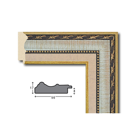 А 5906