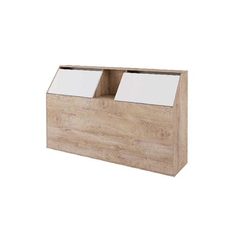 Ракла Класик 944