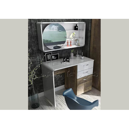 Тоалетка Арес