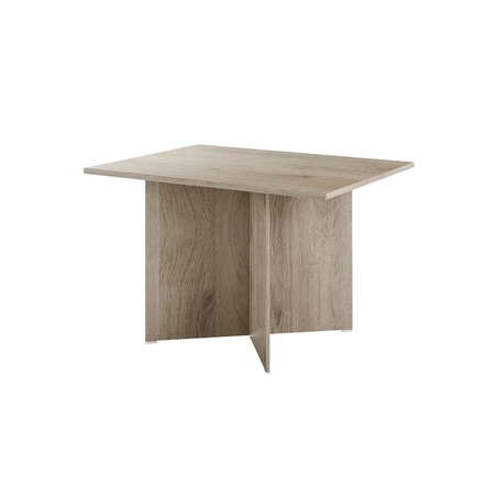 Бюро Модул 45