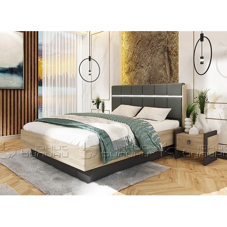 Спалня Комфорт