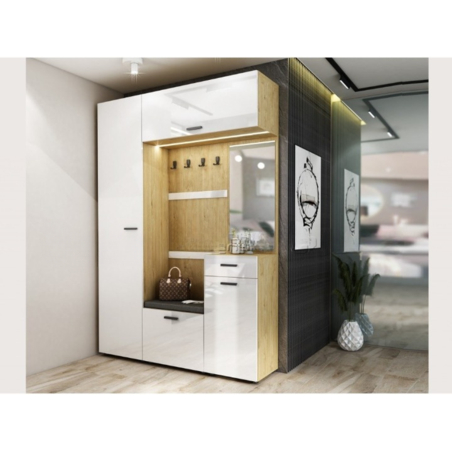 Портманто Еко