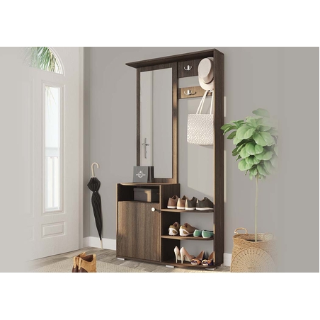 Портманто Киара 2