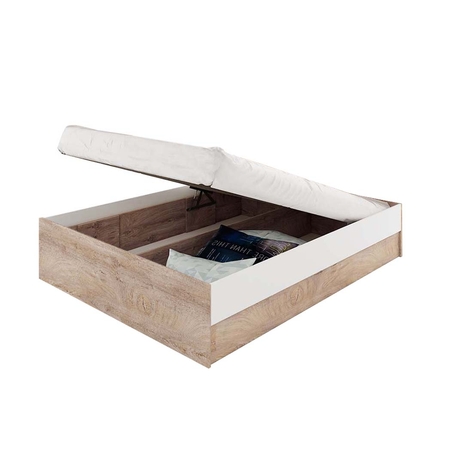 Спалня Класик 955