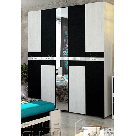 Гардероб Стило