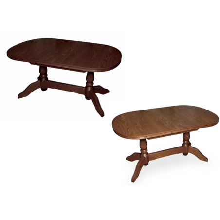 Разтегателна маса Ралица