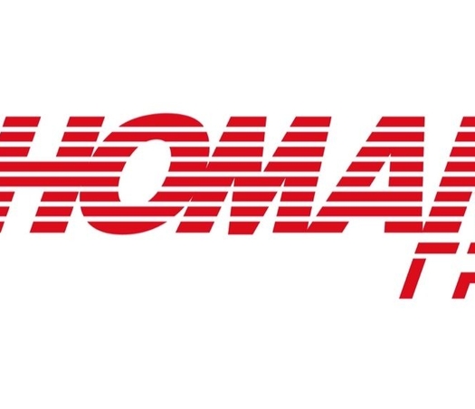 ГЕНОМАКС ГРУП