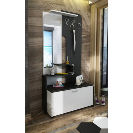 Портманто Кобе