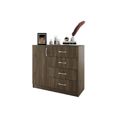 Скрин Сити 3008 в пет цветови комбинации