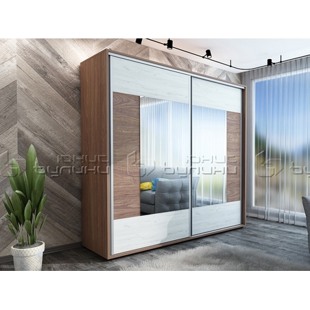 Гардероб Регал