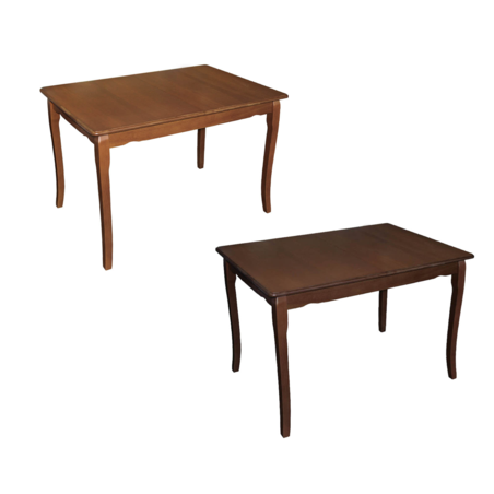 Разтегателна маса Даная