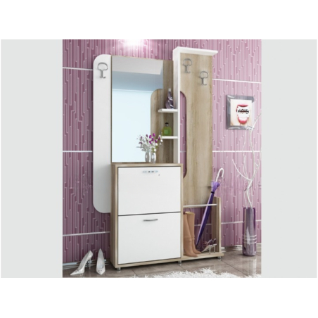 Портманто Мока