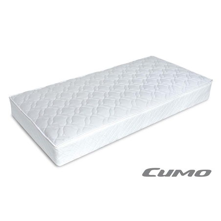 Матрак Симо/ двоен
