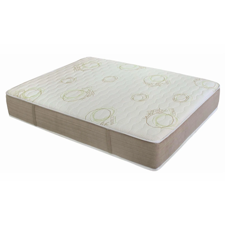 Матрак MAXXXO еднолицев/ двоен