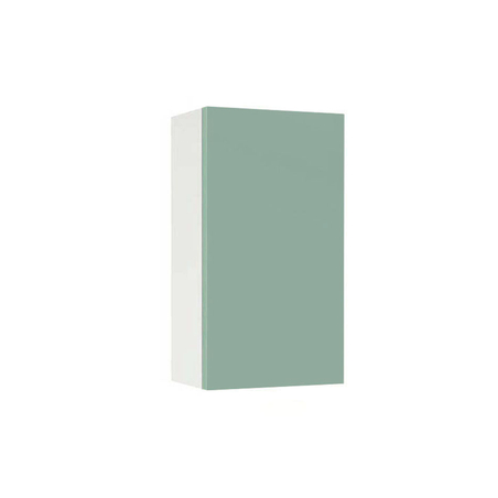 Шкаф 40