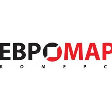 ЕВРОМАР
