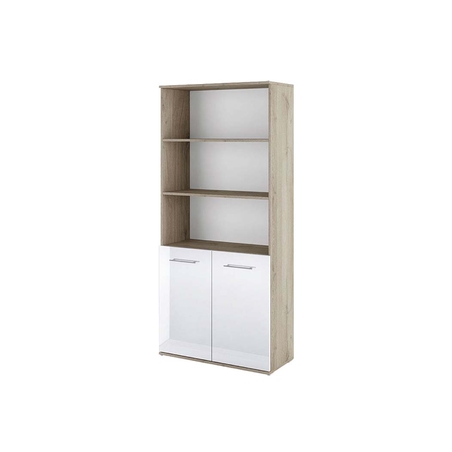 Етажерка Модул 84