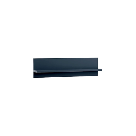 Полица LS-10 индиго
