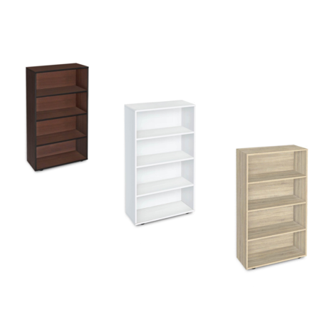 Етажерка Ава 4