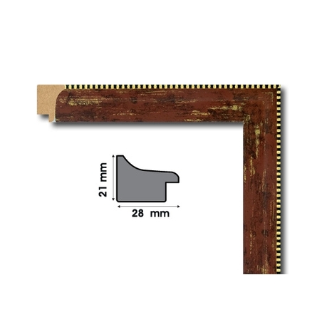 А 2814