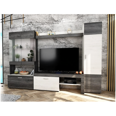 Секция Виго