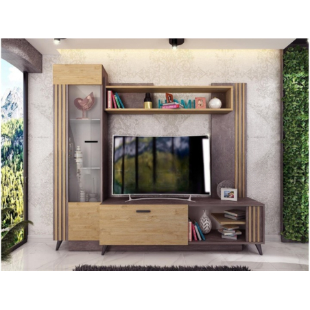 Секция Хела