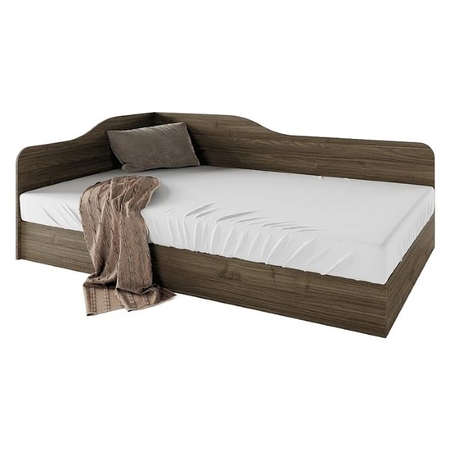 Легло Сити 2009 в пет цветови комбинации