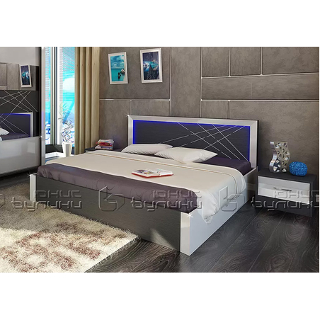 Спалня Арте