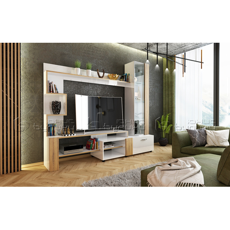 Секция Ава 2